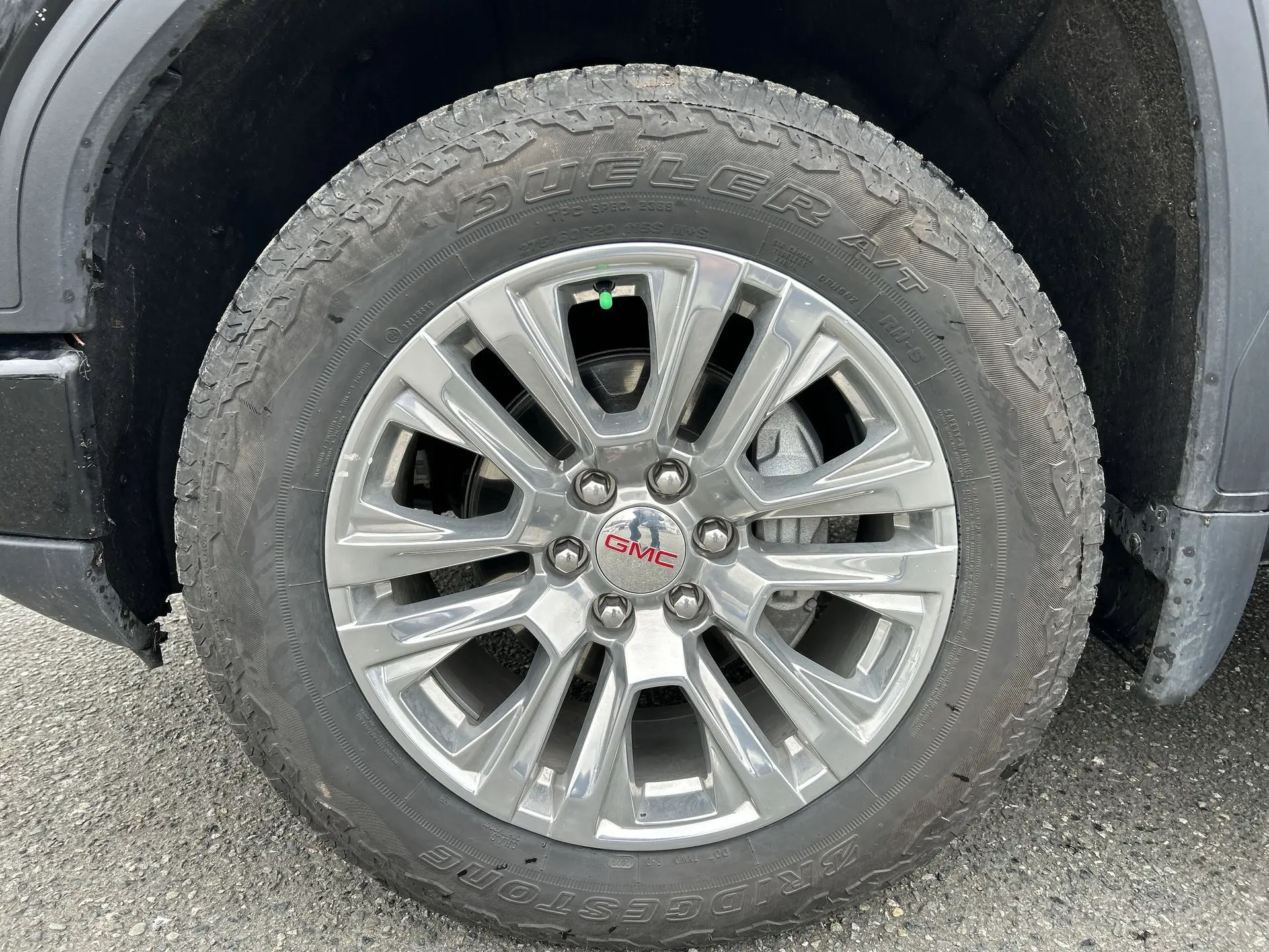 image-10