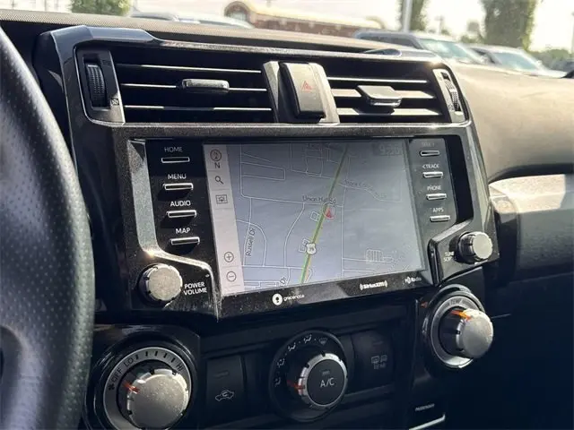 image-19