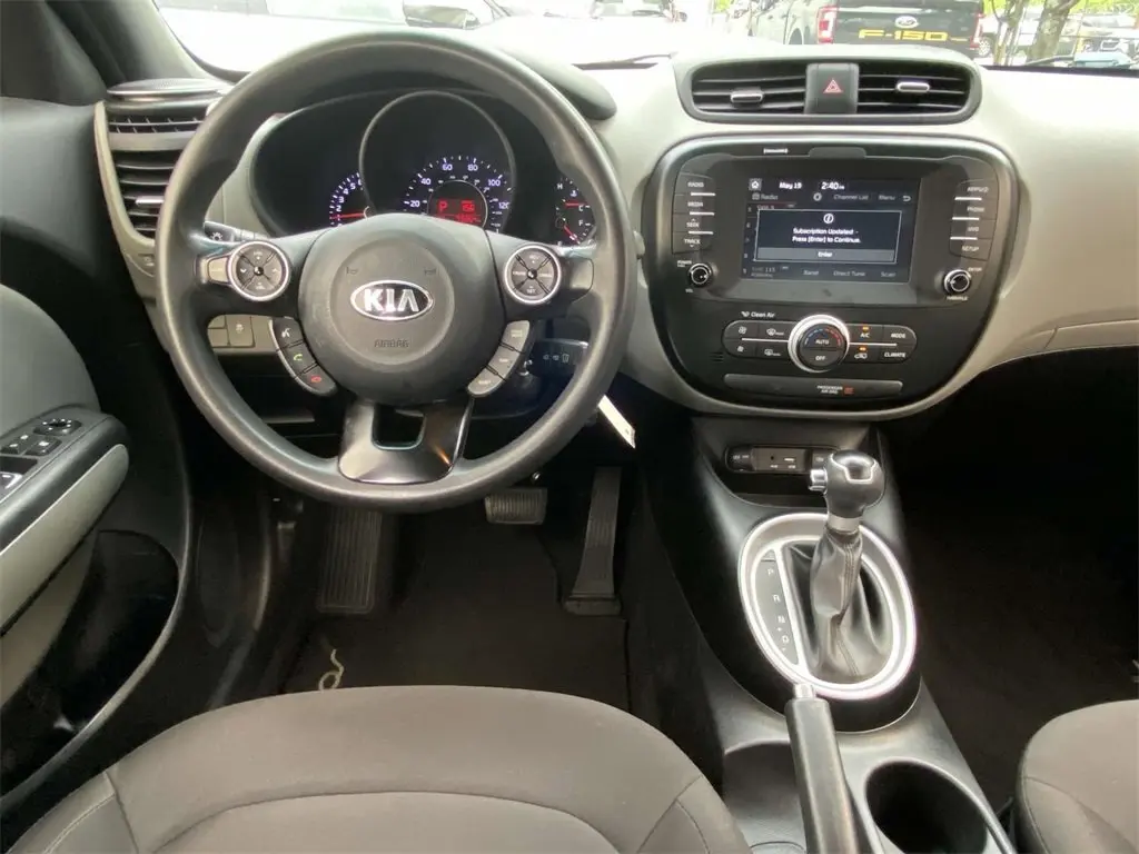 image-12