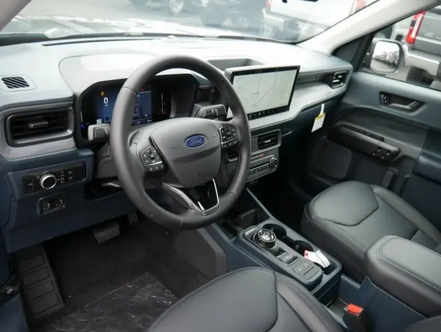 image-14