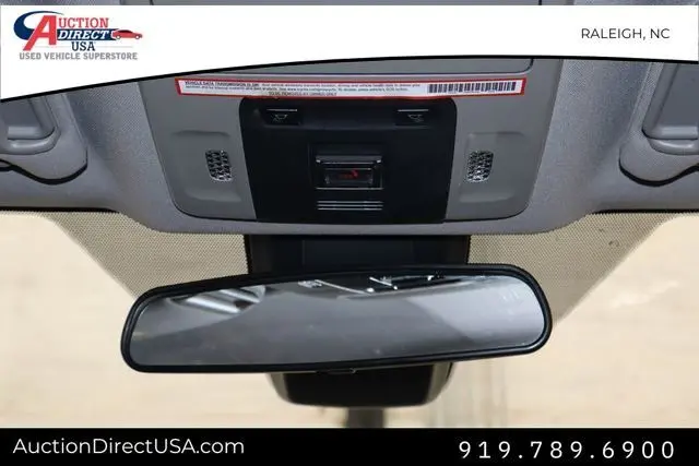 image-17