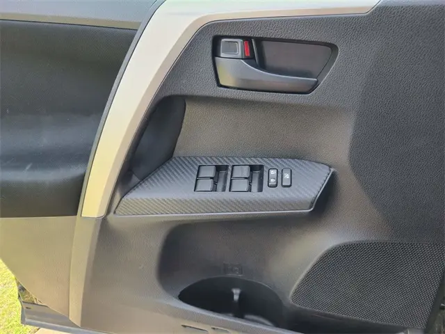 image-14