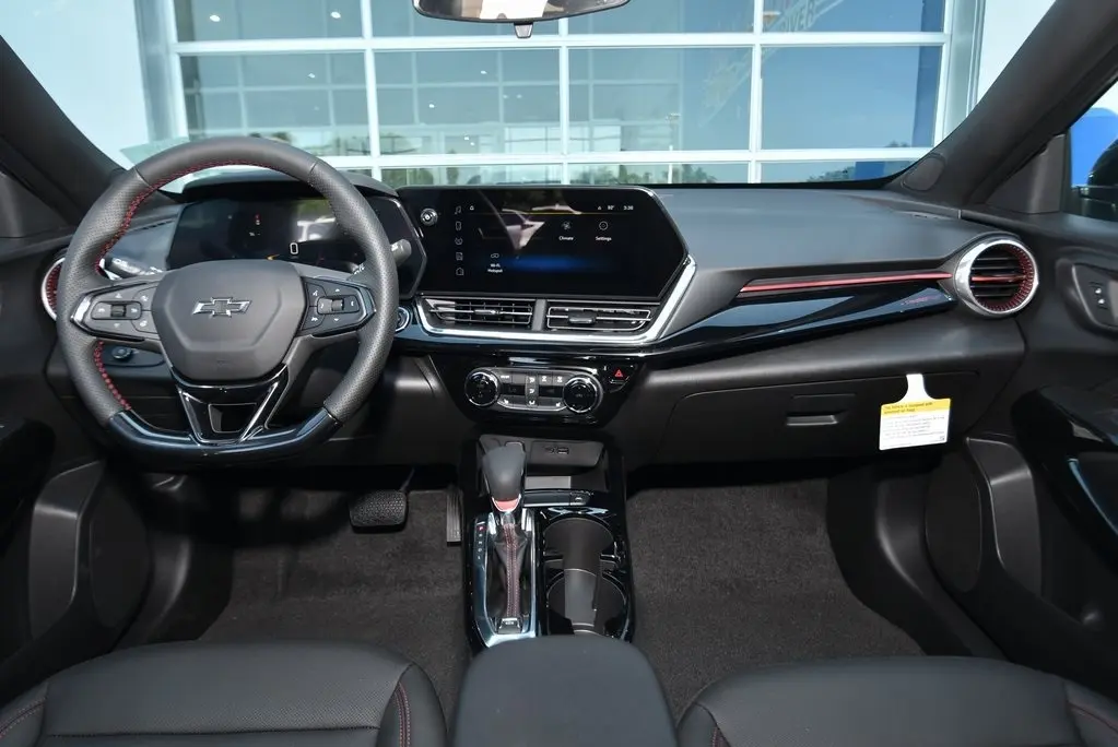 image-11