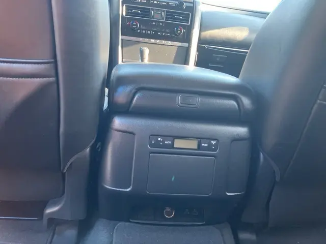 image-15