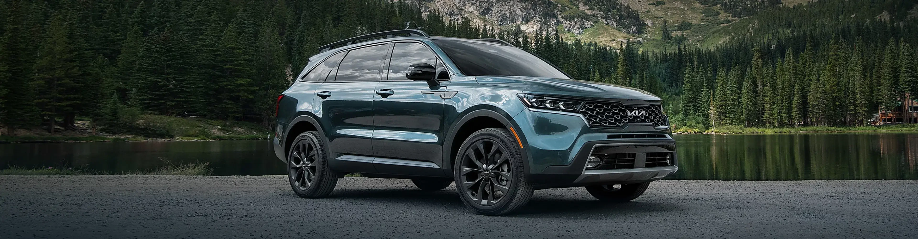 Default vehicle image