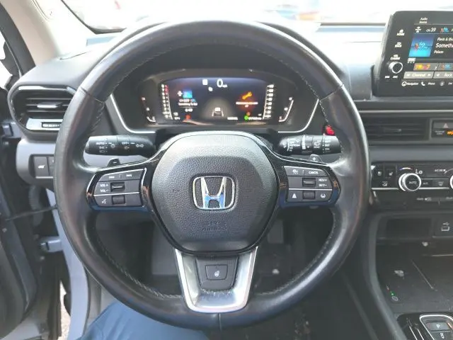 image-19
