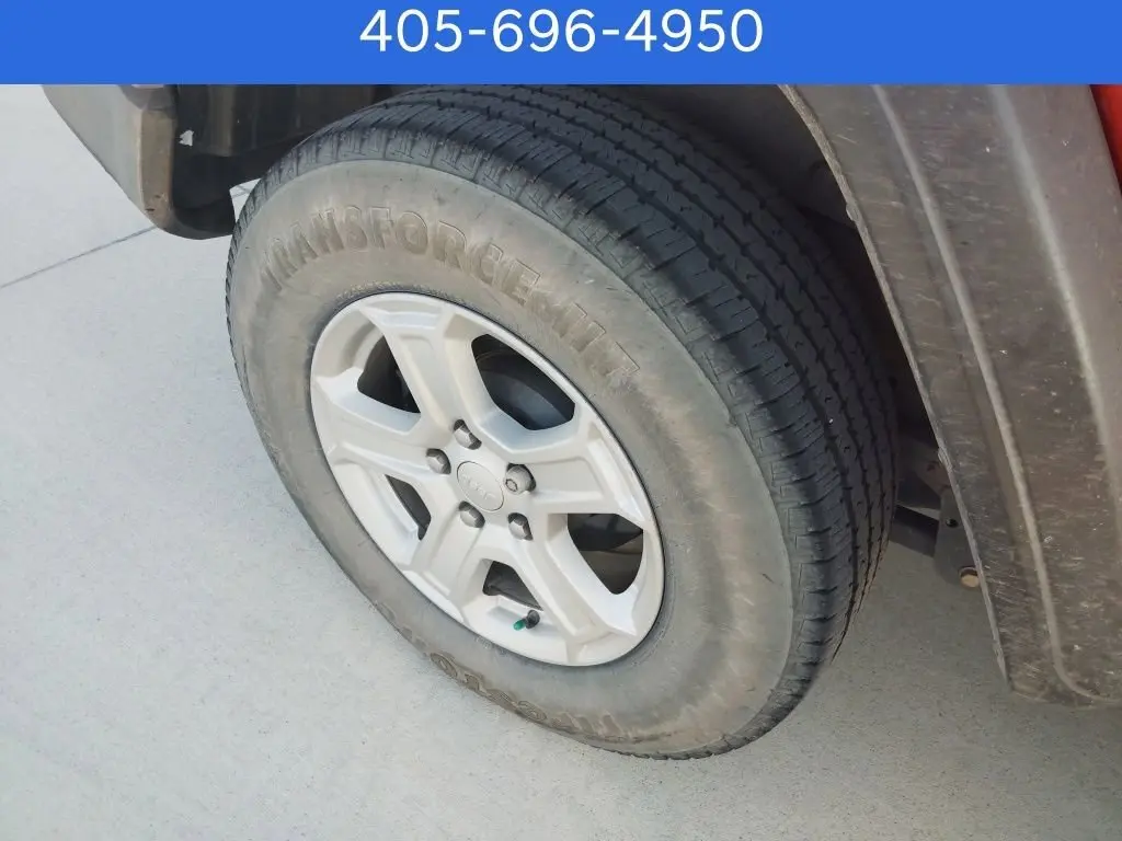 image-11