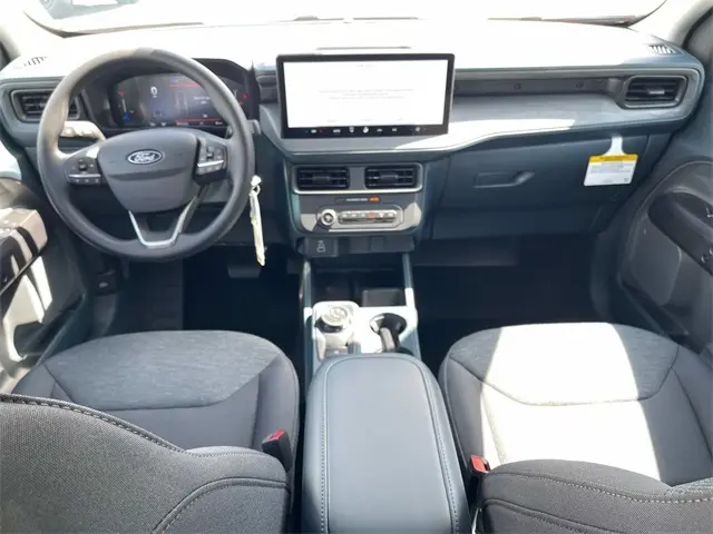 image-15