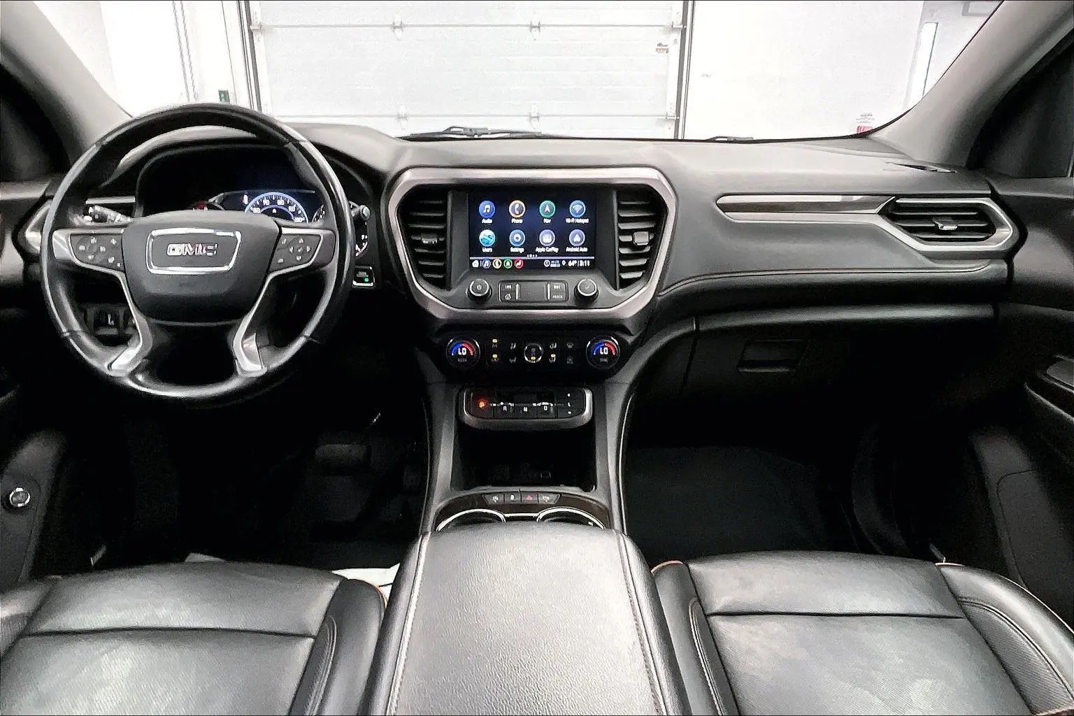 image-11