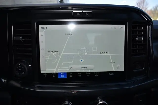 image-6