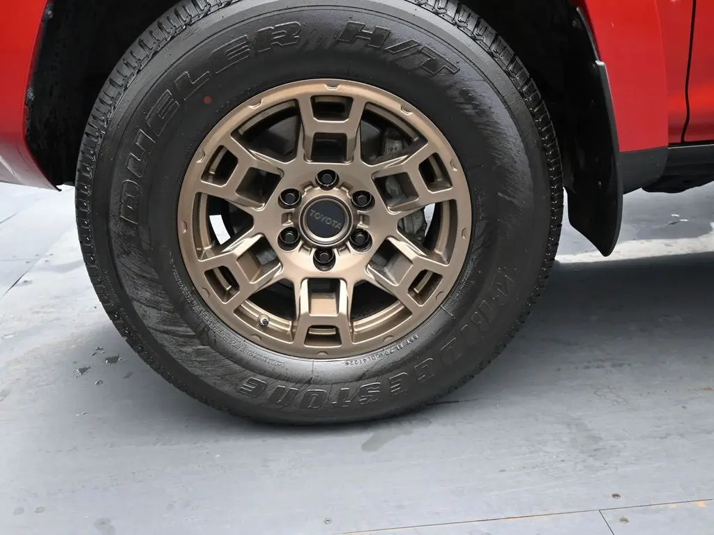 image-11