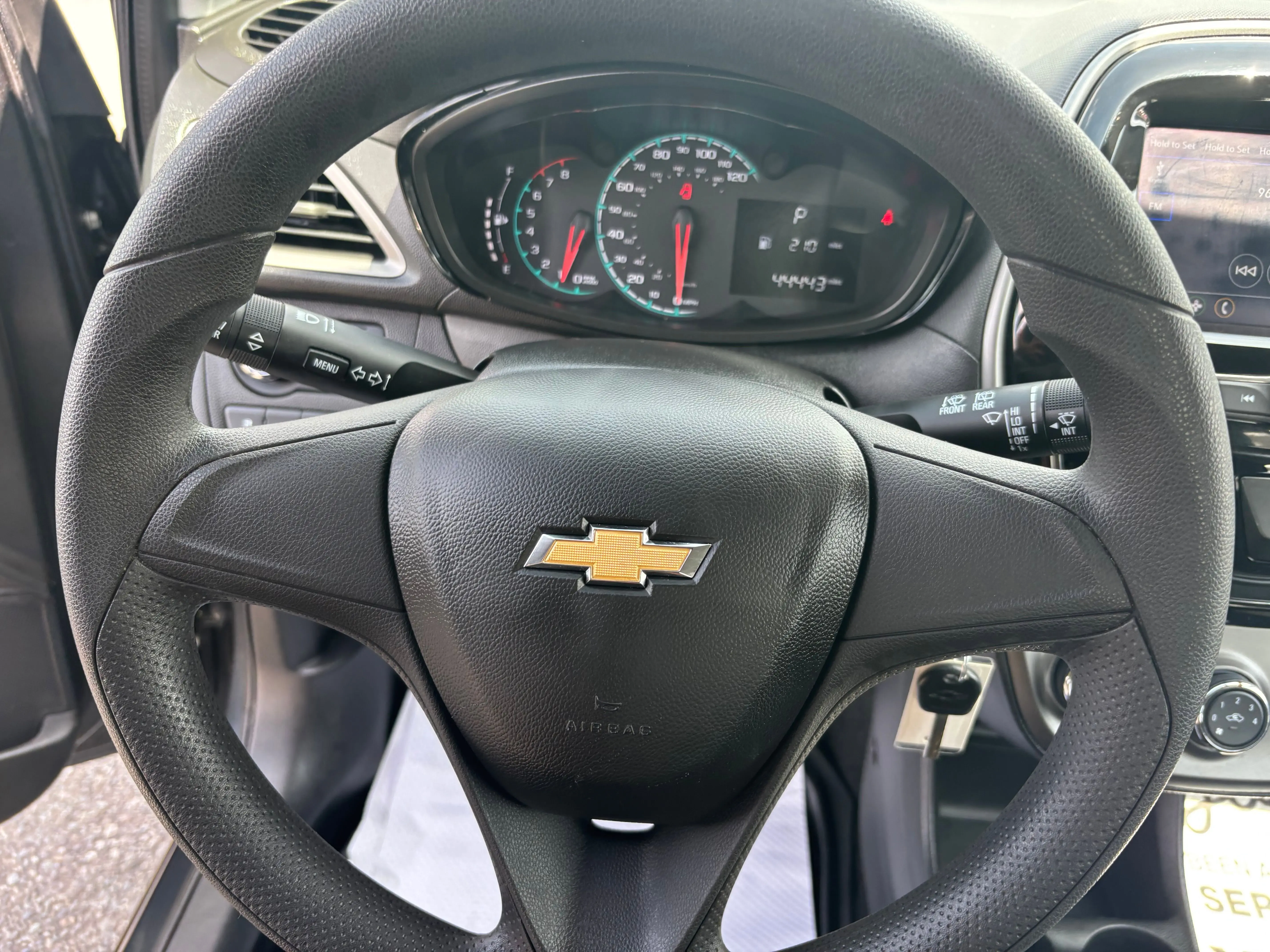 image-16