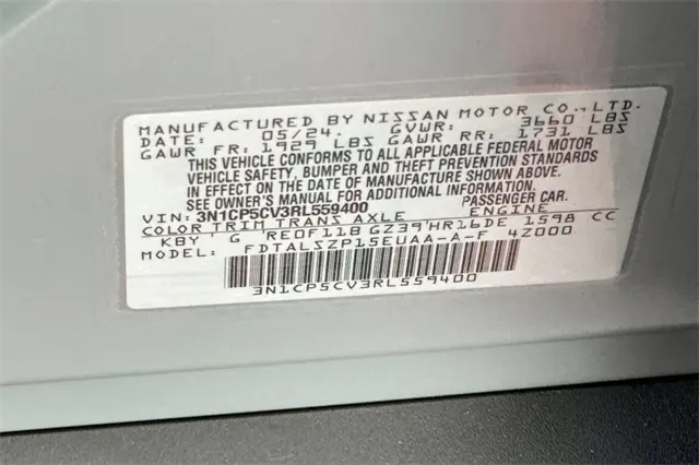 image-25