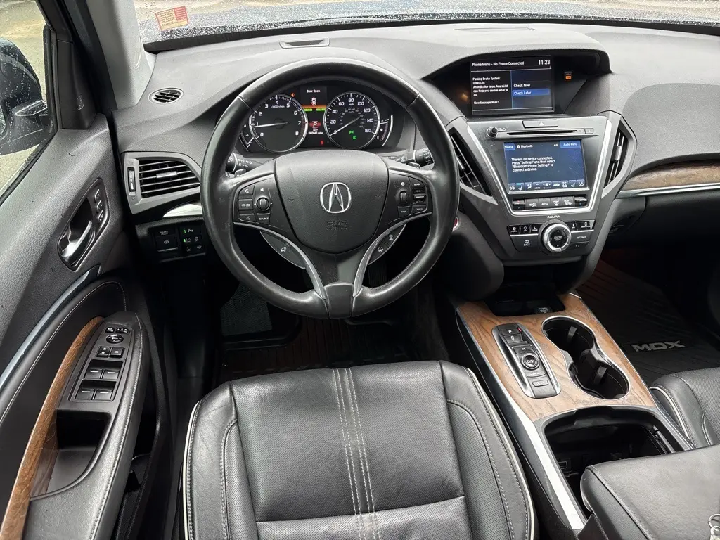 image-11