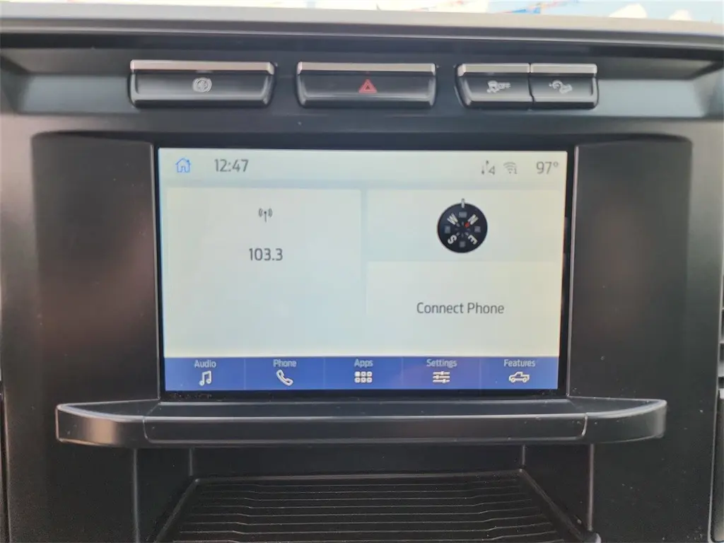 image-15