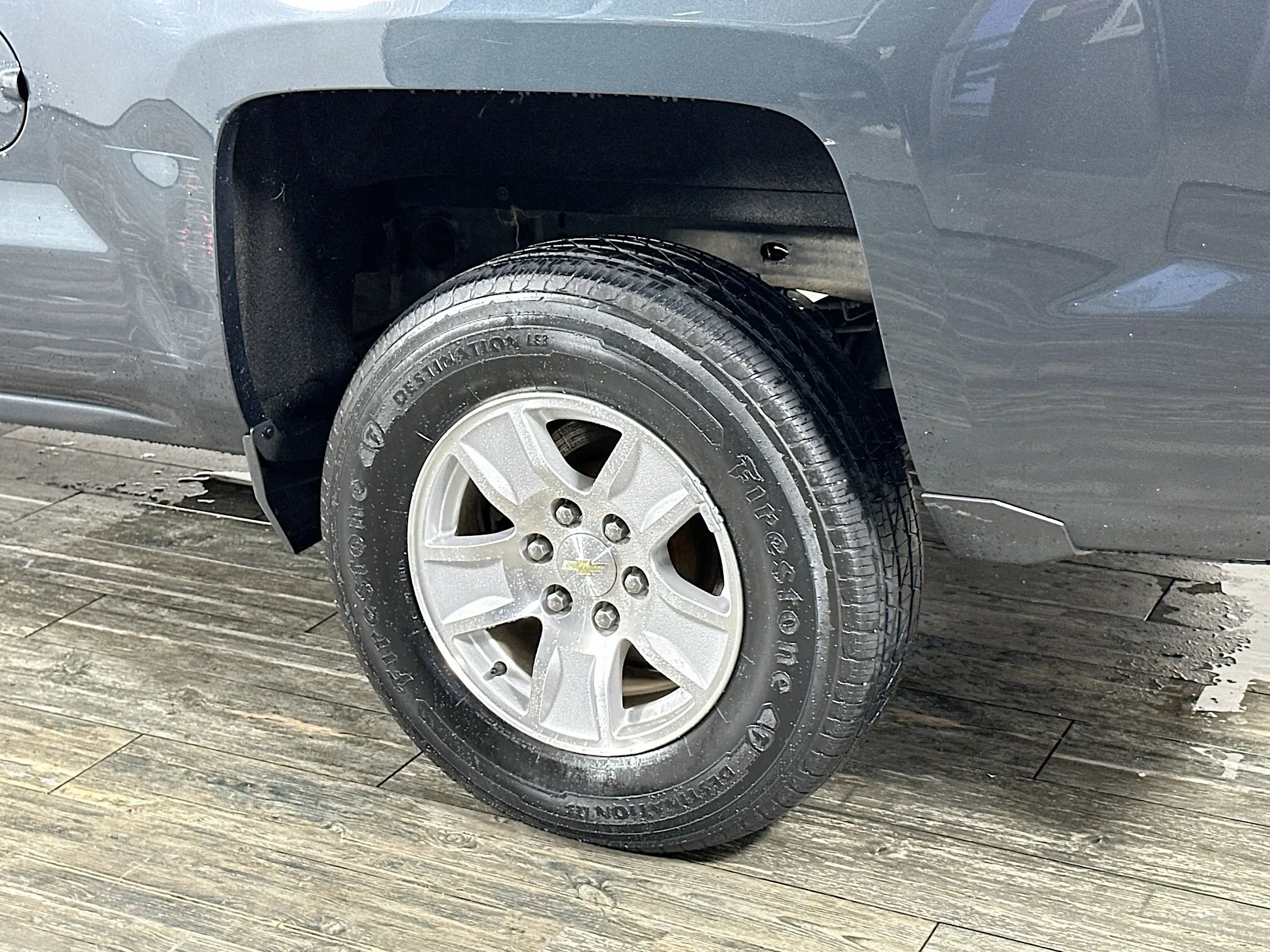 image-8