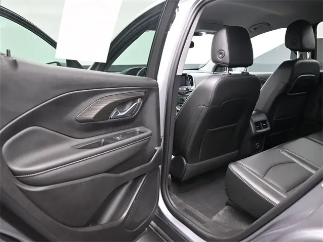 image-13