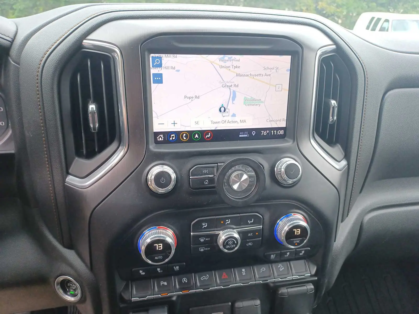 image-9