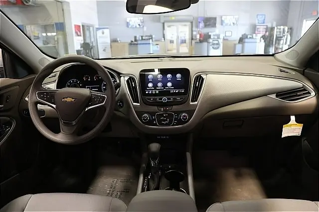 image-9