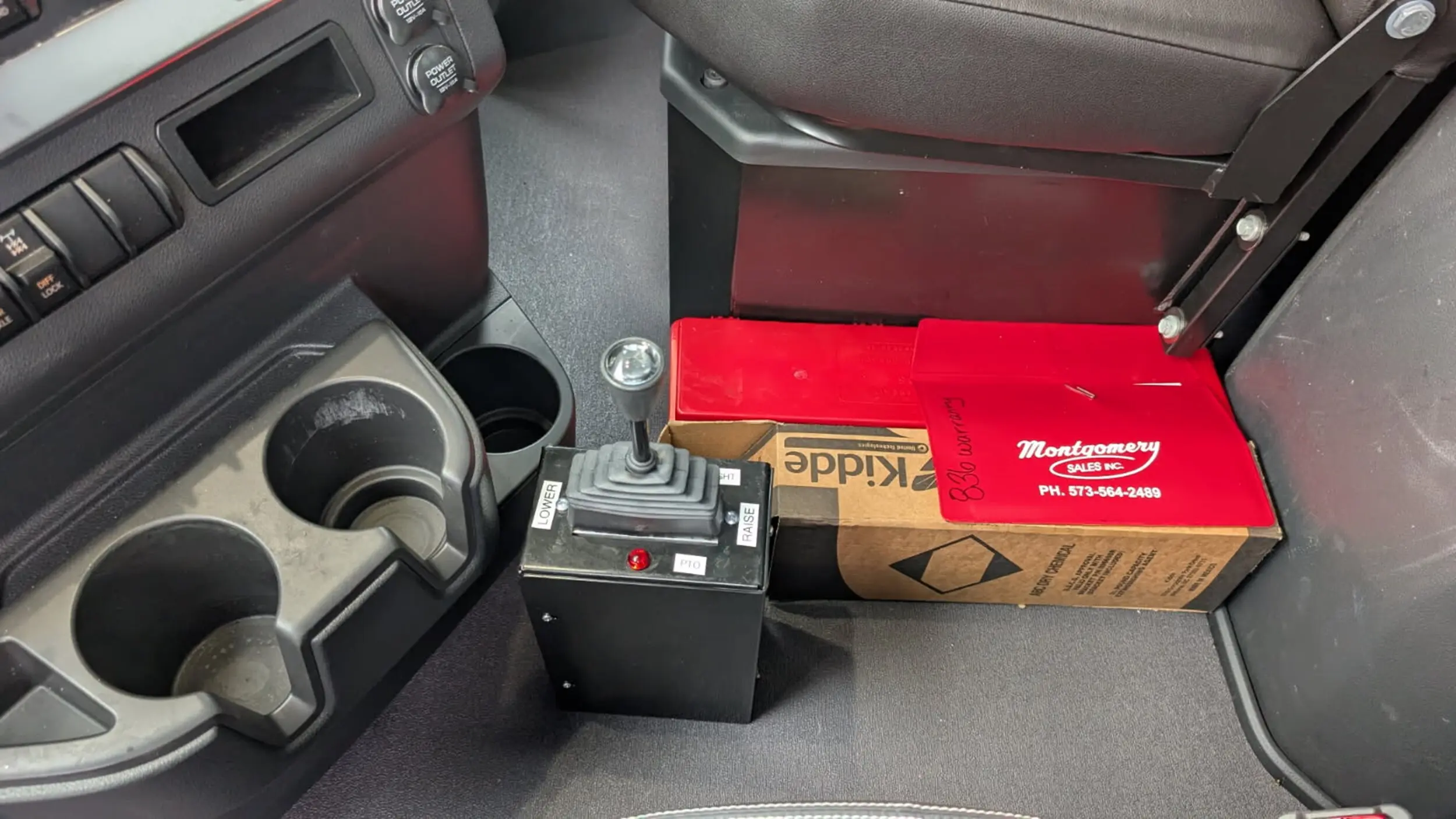 image-15