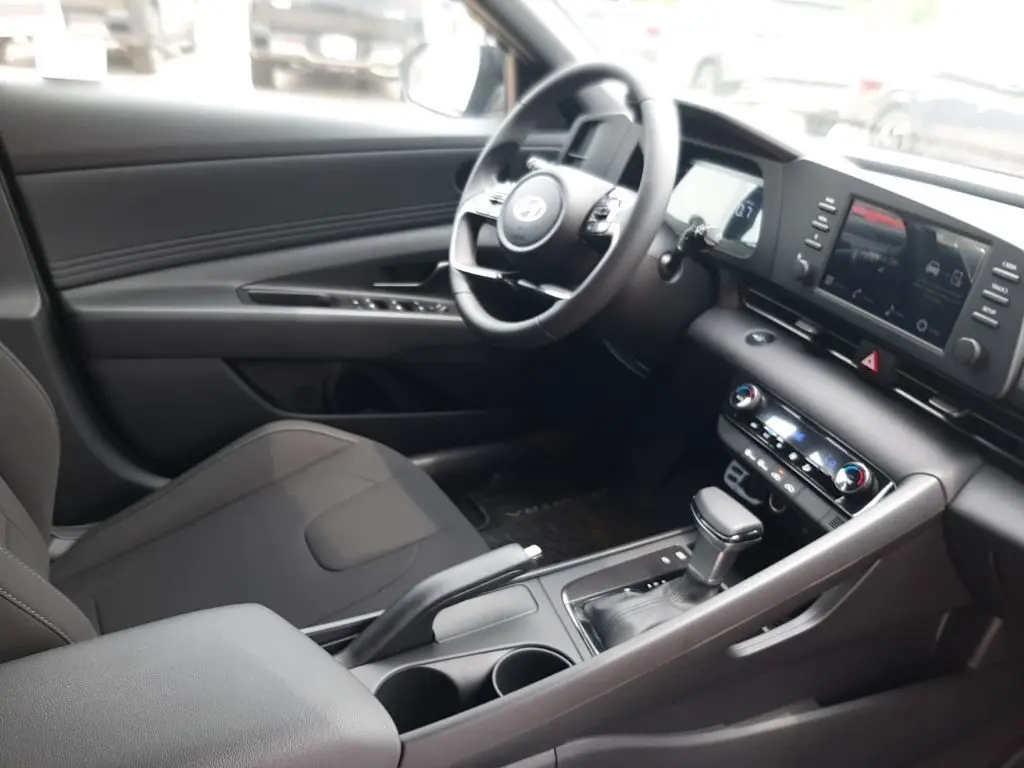 image-10