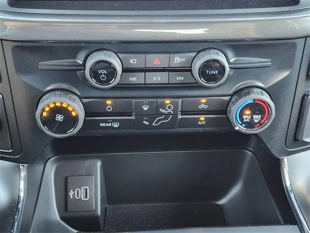 image-14