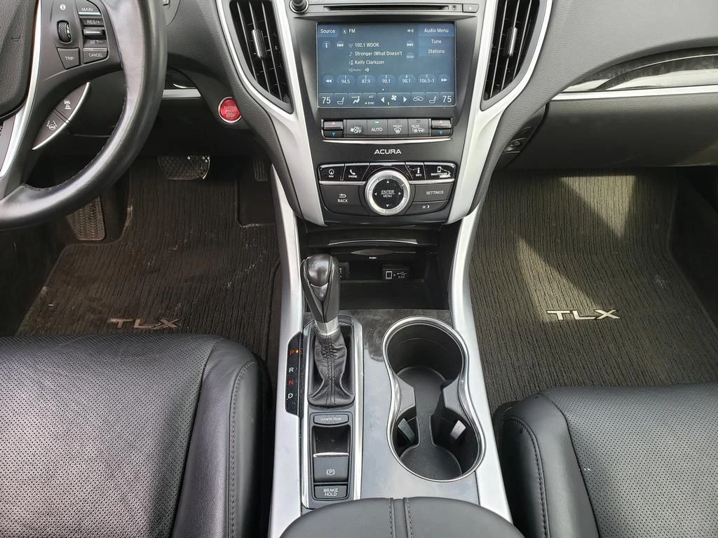 image-13