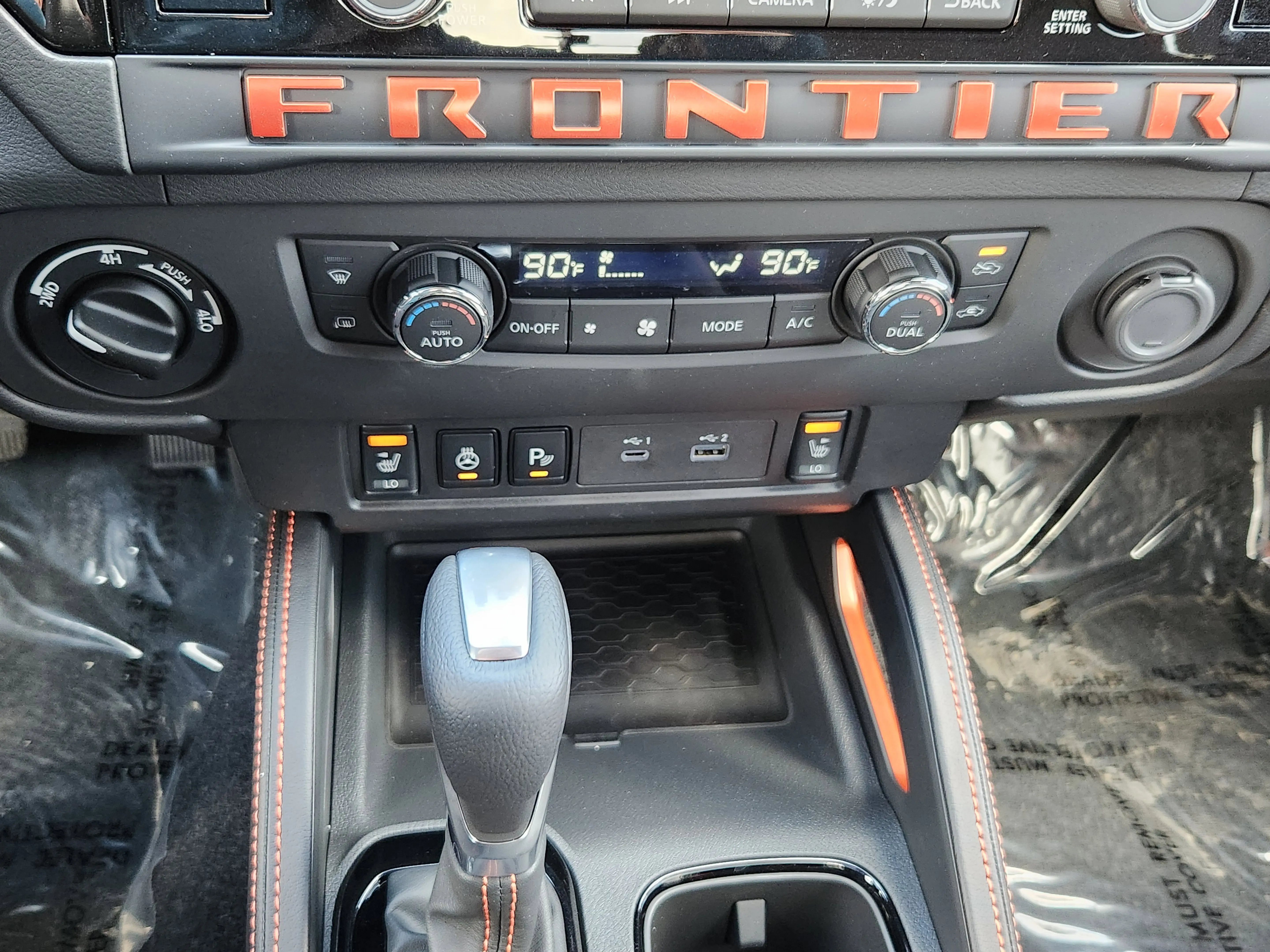 image-18