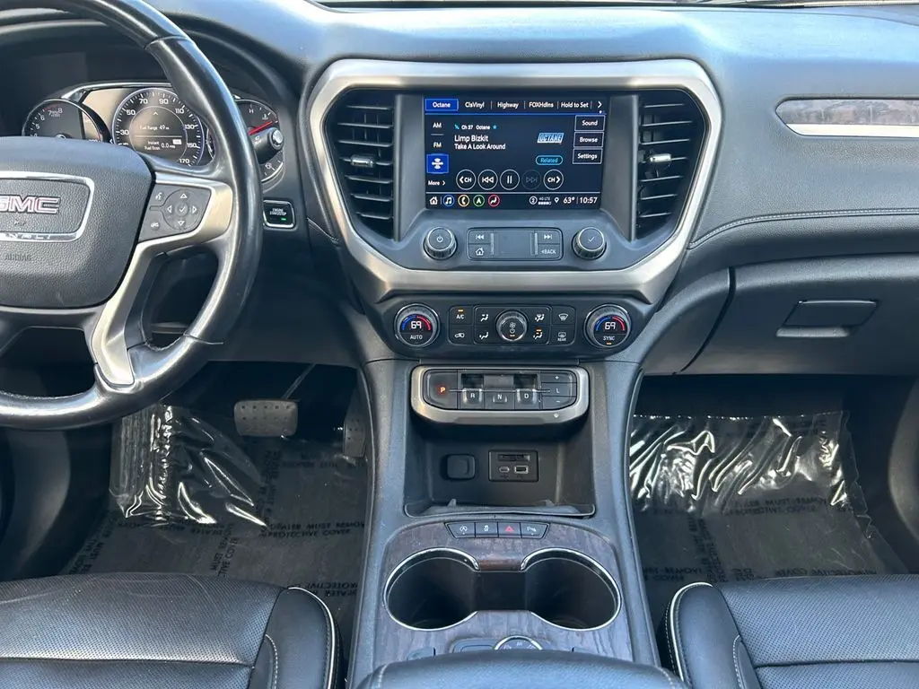 image-11