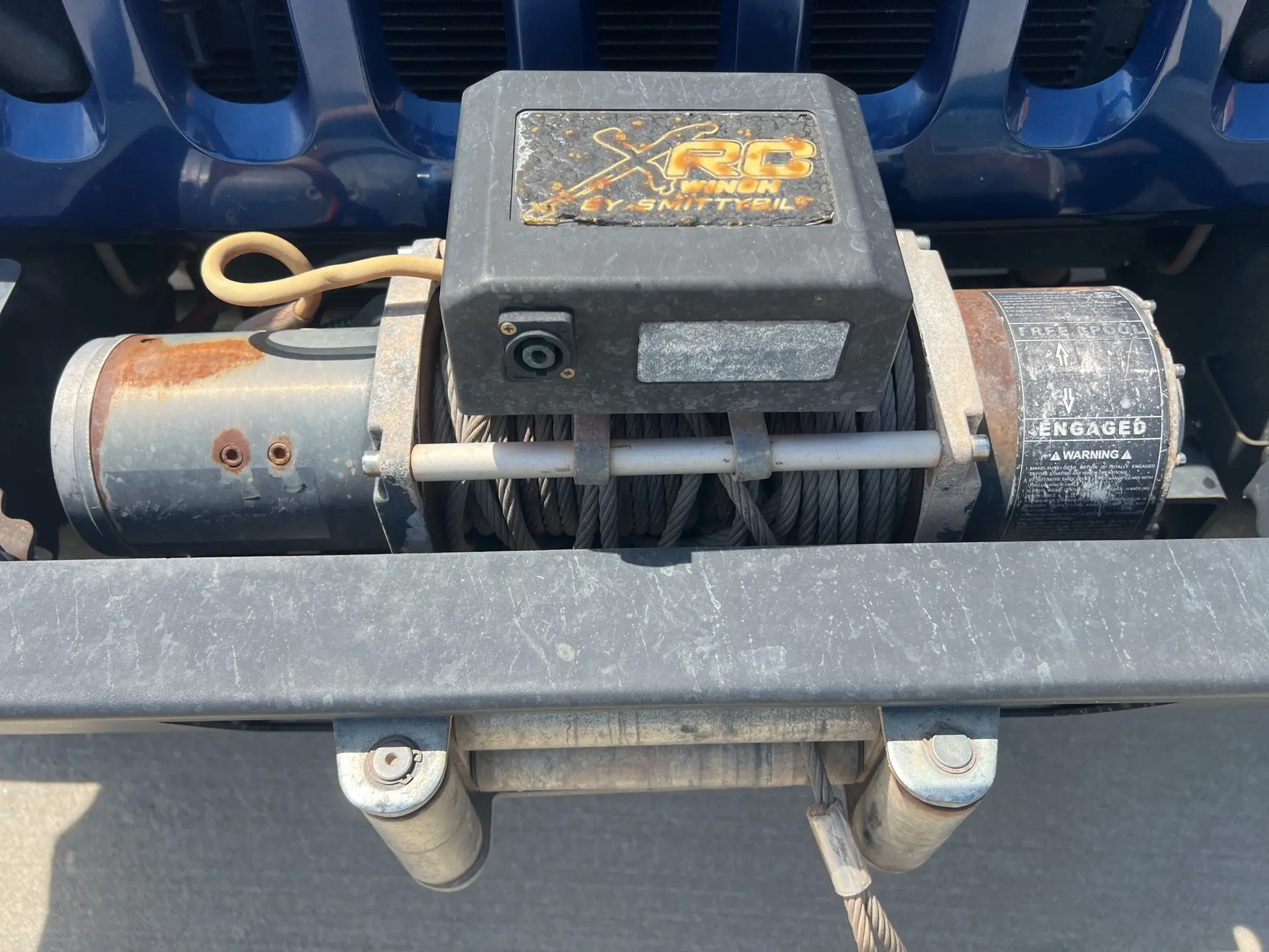 image-9