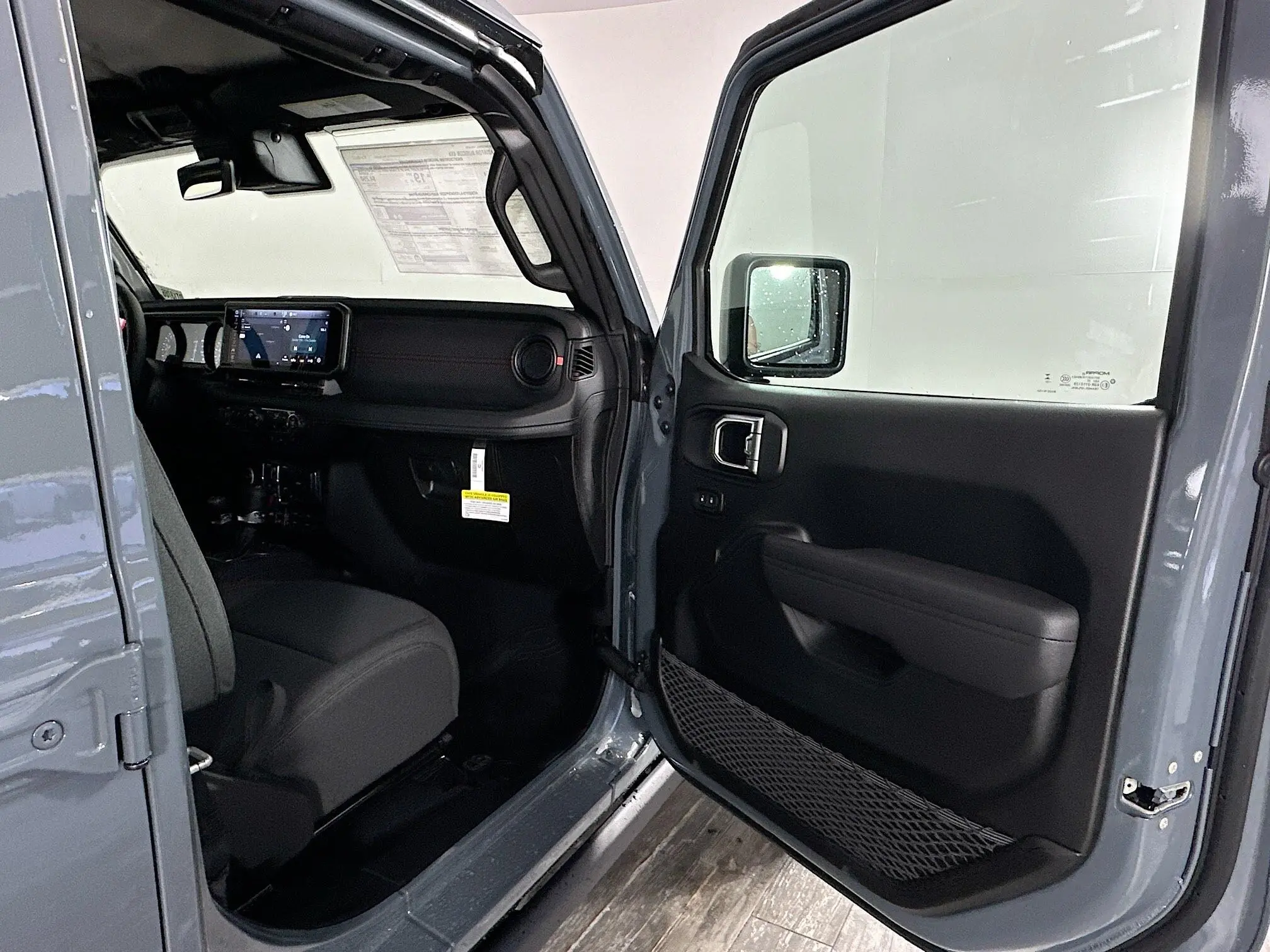 image-9