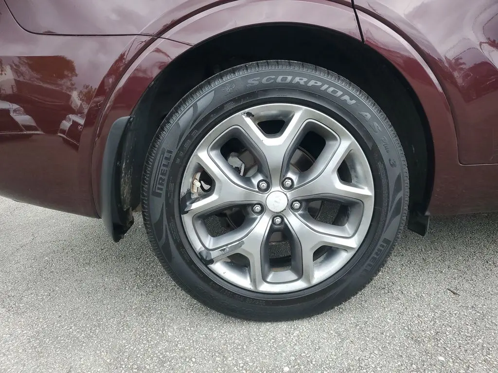 image-4