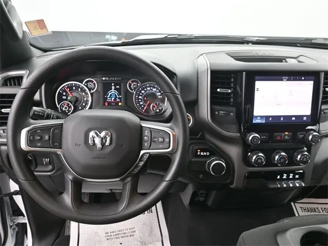 image-17