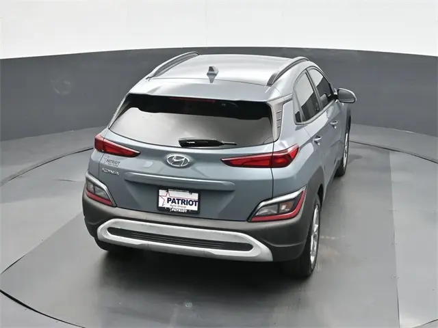 image-12