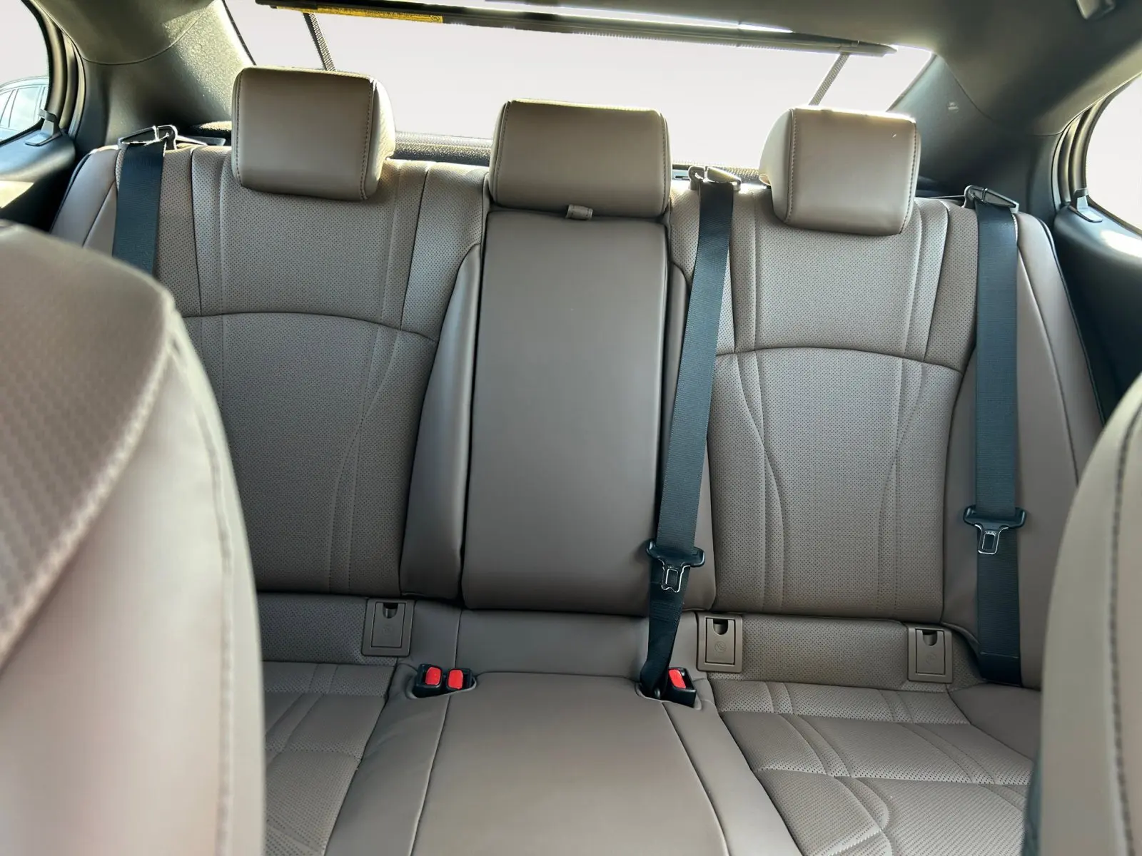 image-12