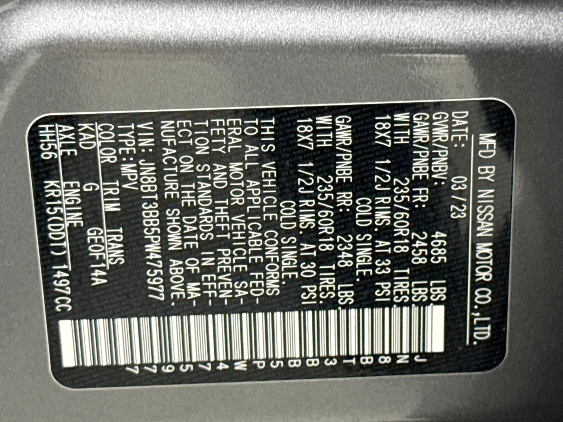 image-21