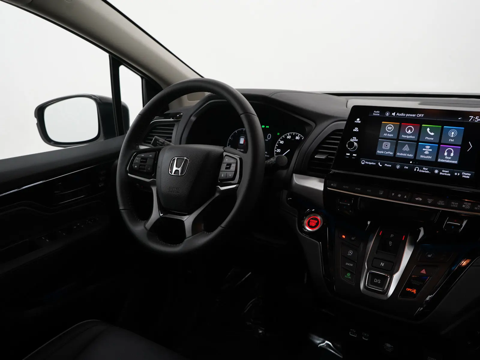 image-11