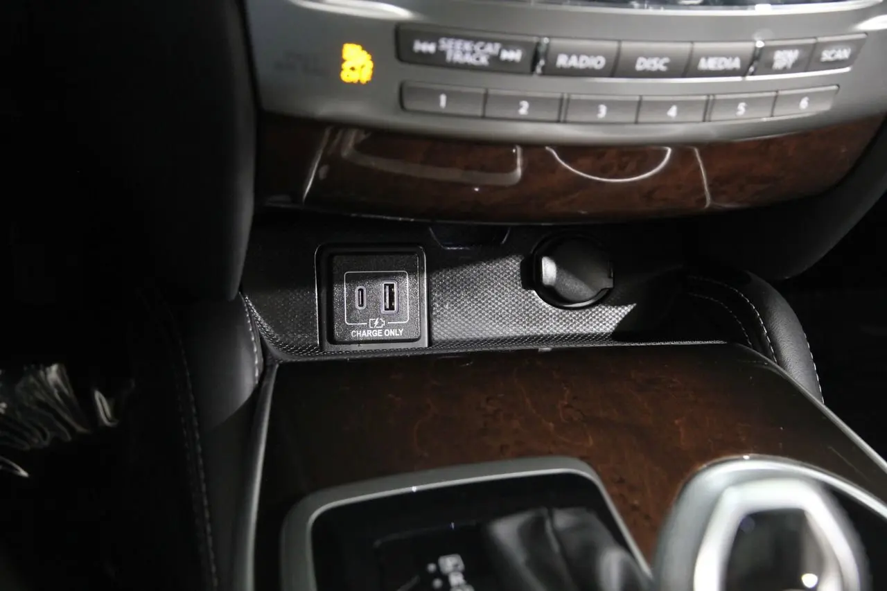 image-13