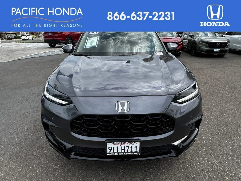 Image 0