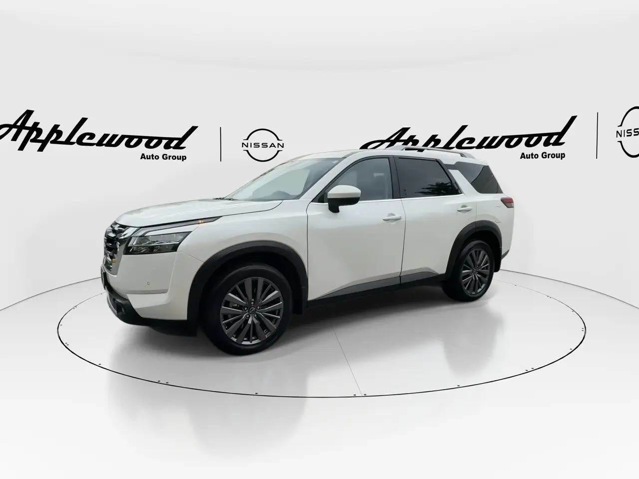 image-3
