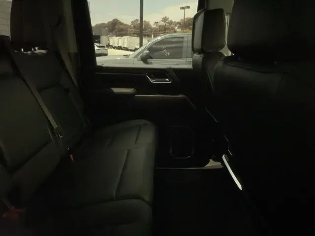 image-16