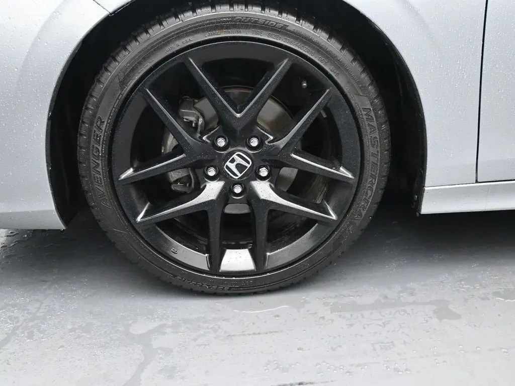 image-11