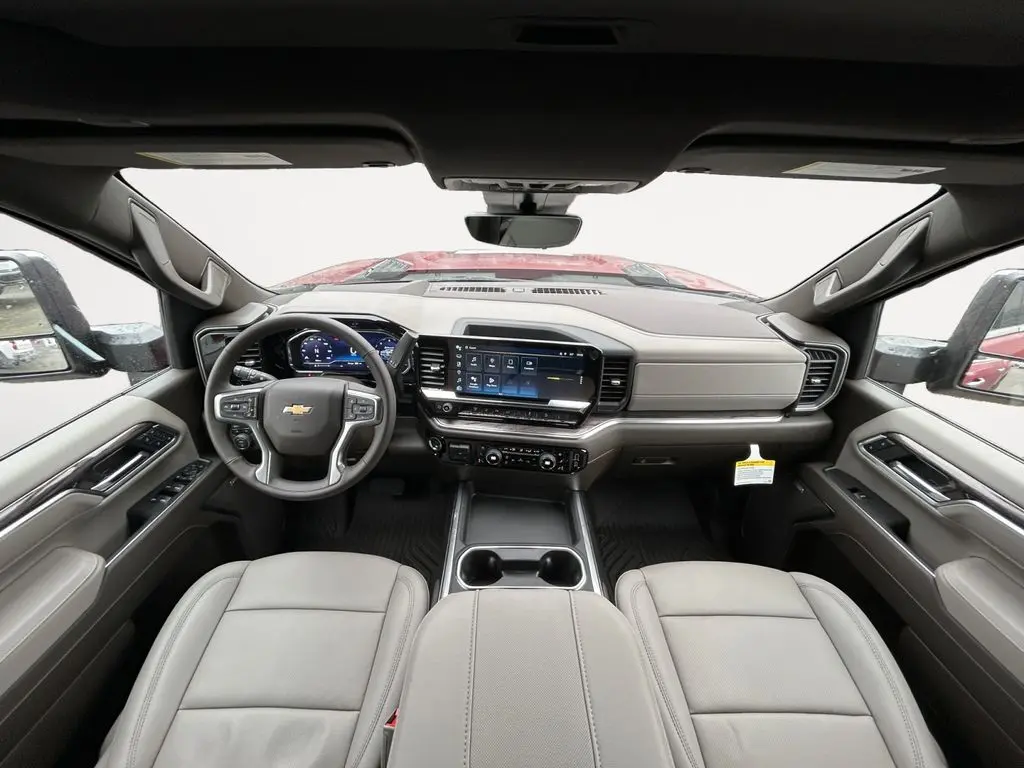 image-13