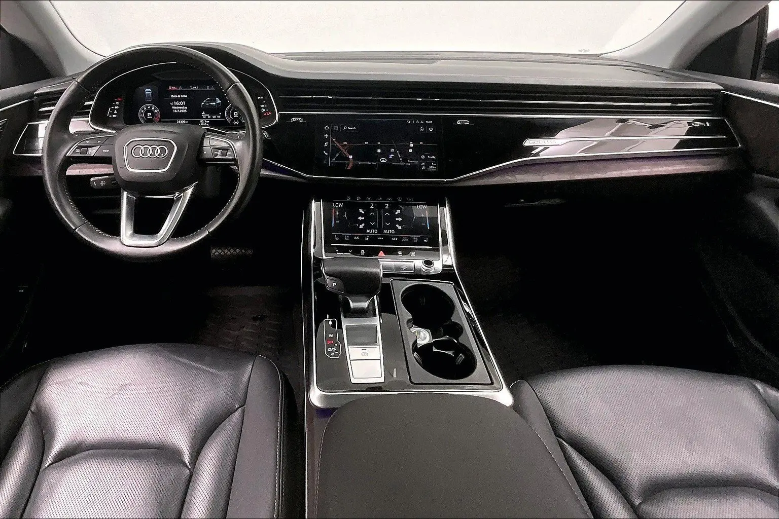image-10