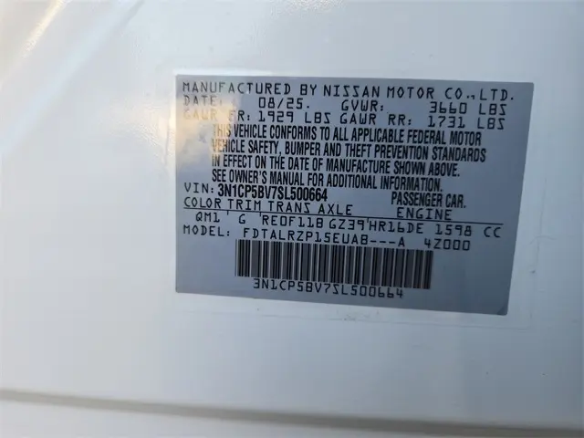 image-36