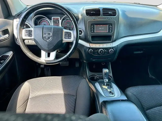 image-19