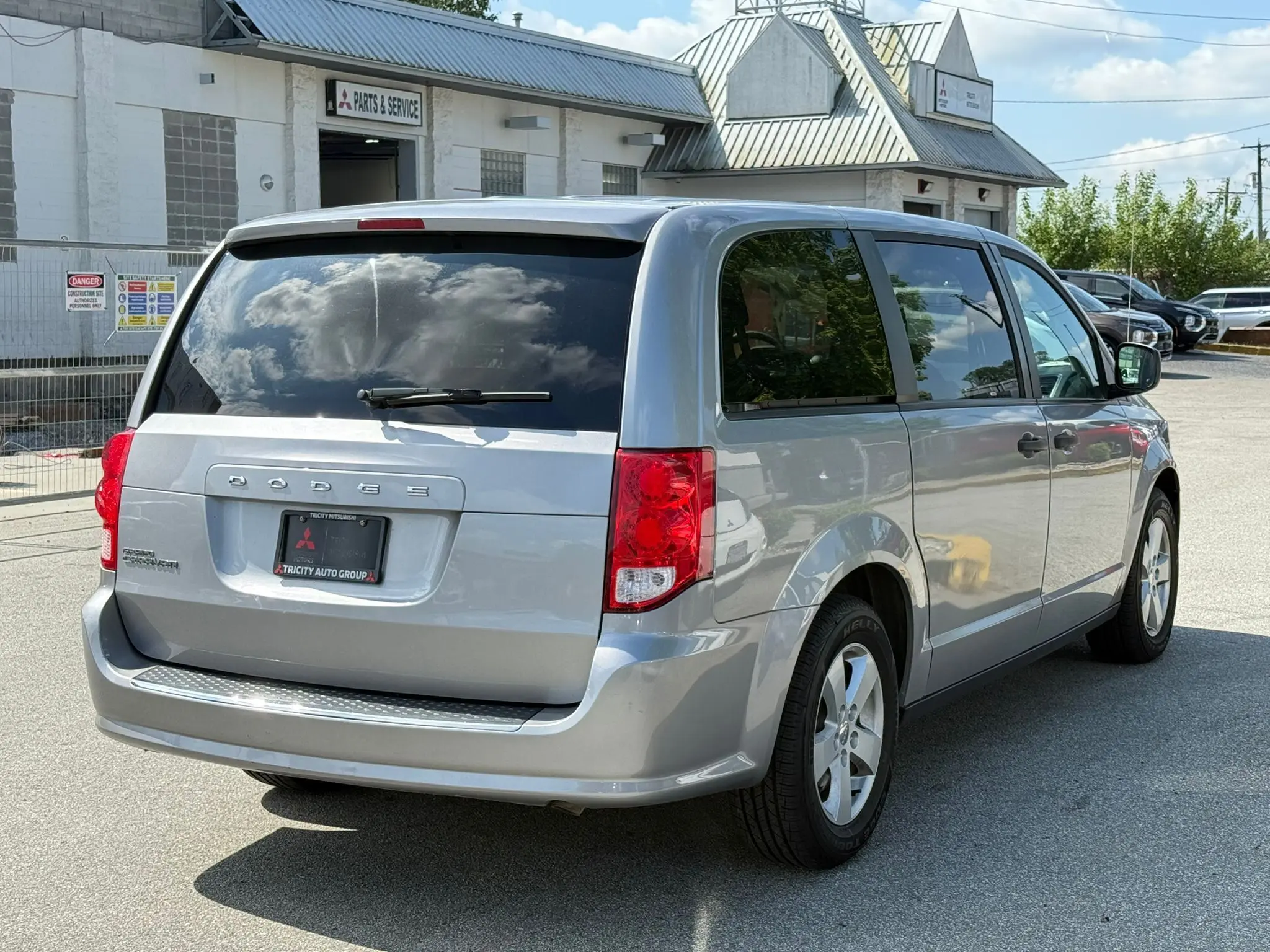 image-4