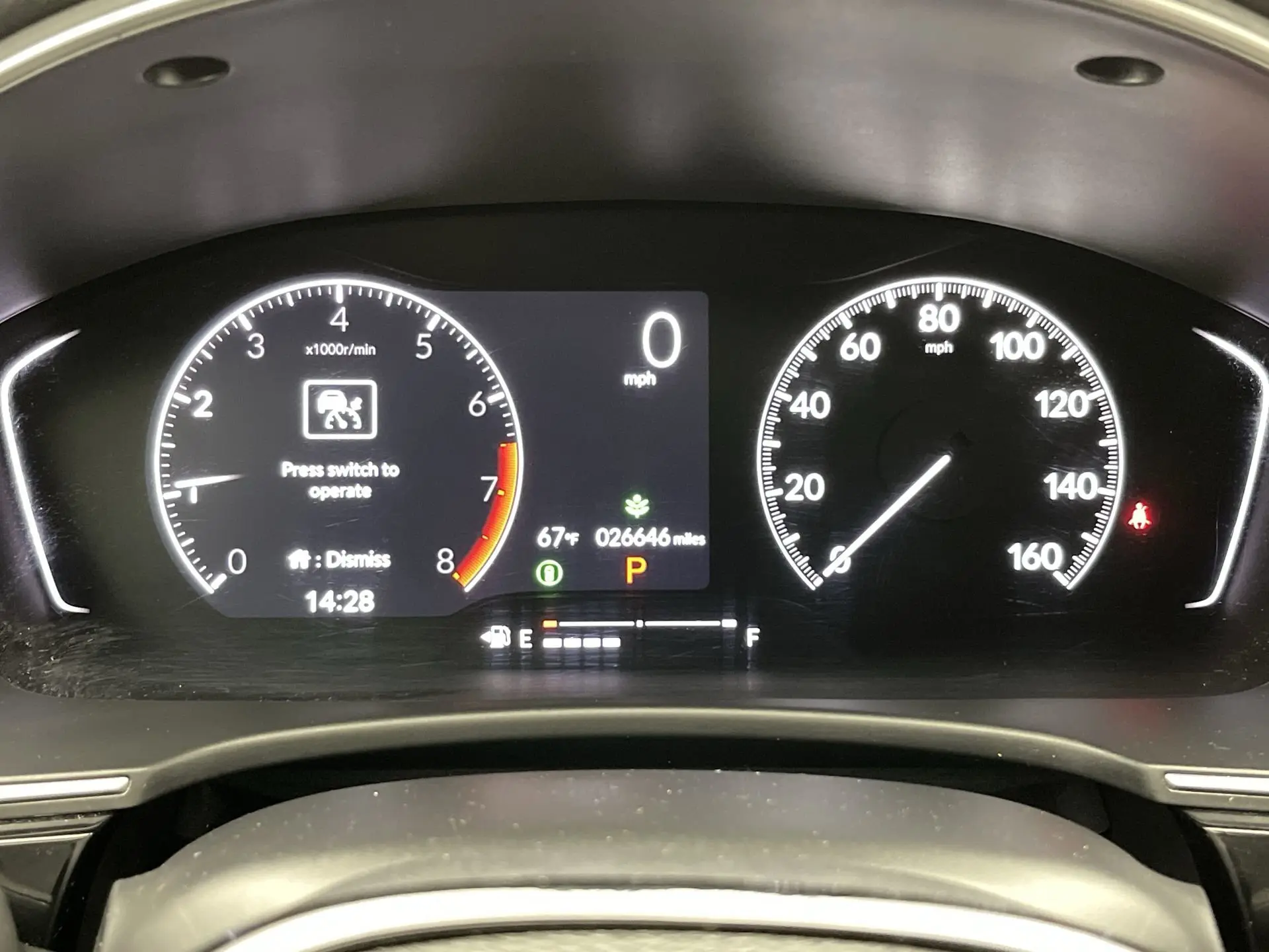 image-12