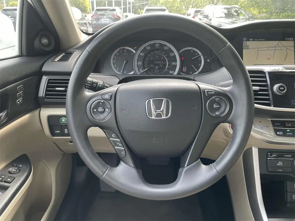 image-19
