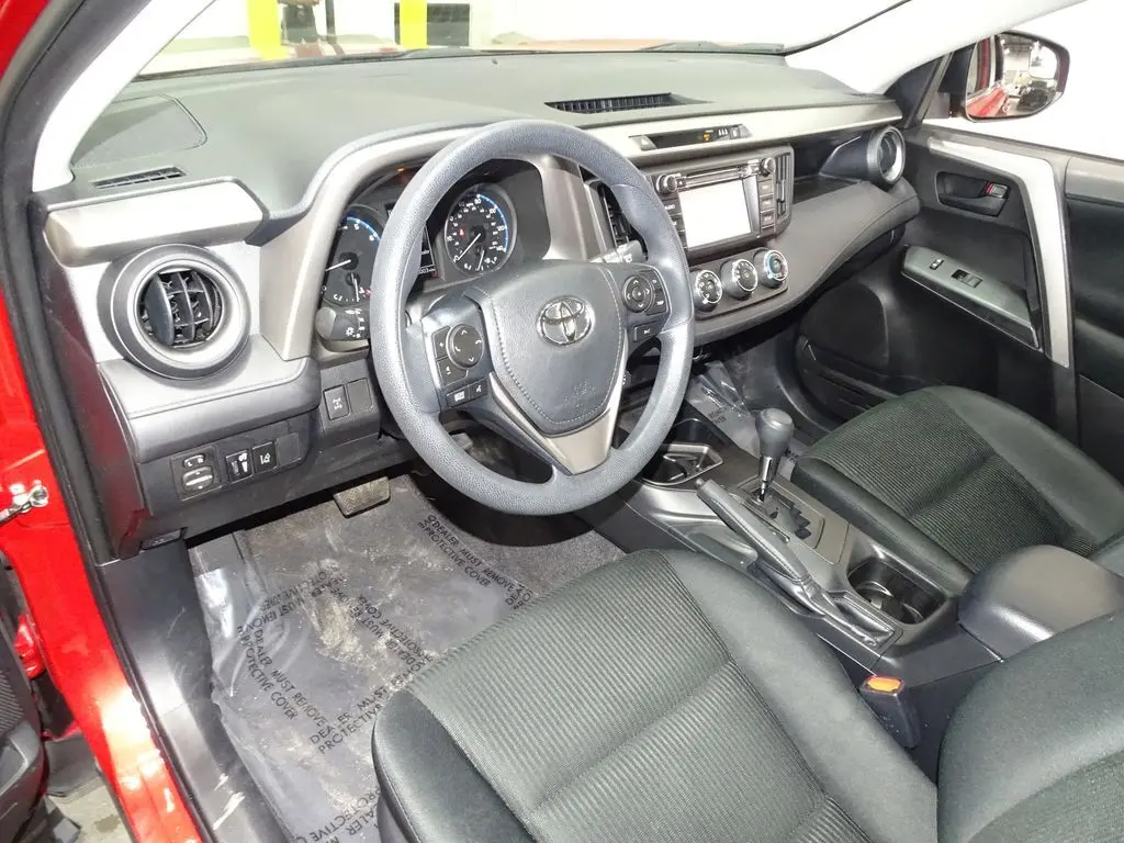 image-13